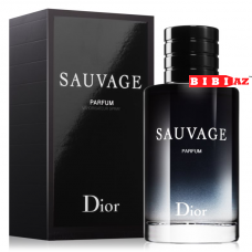 Christian Dior Sauvage Parfum 60ml